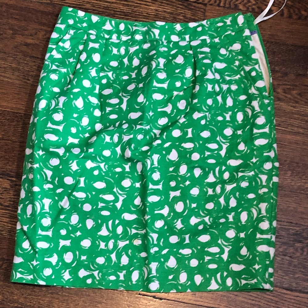 Boden skirt - US 6/ UK 10